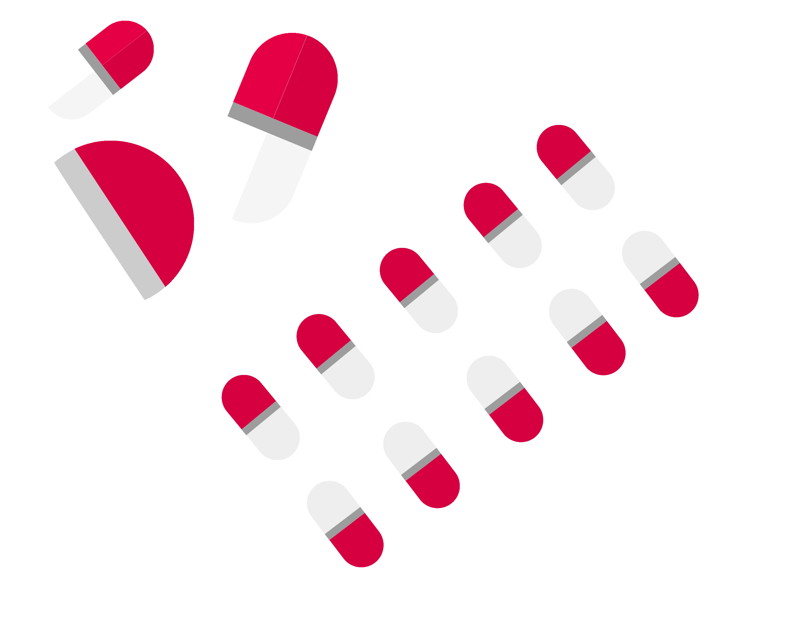 Современное технологическое решение для производства твердых лекарственных форм