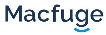 Macfuge