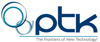 PTK