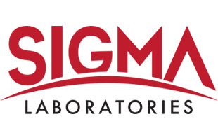 SIGMA LAB LLC
