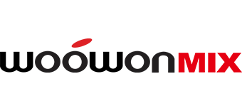 WOOWONMIX