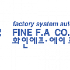 FINE F.A. CO., LTD.