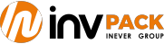 INV PACK —  INEVER GROUP