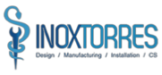 Inox Torres