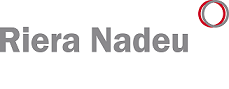 Riera Nadeu SA