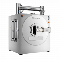 PC Series Chamber Type Coaters