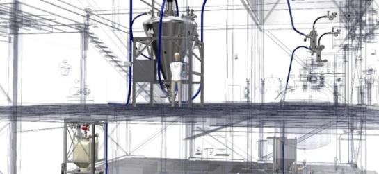 Design and Engineering