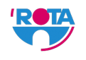 Rota Verpackungstechnik GmbH