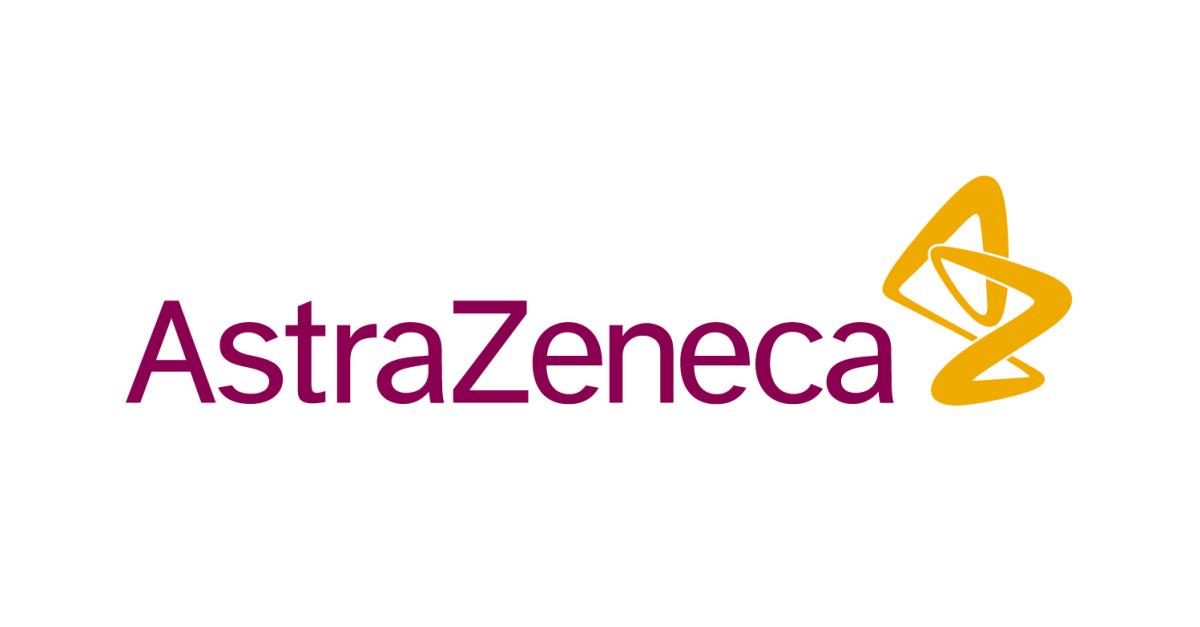 ASTRAZENECA INDUSTRIES LLC