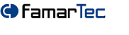 FAMAR