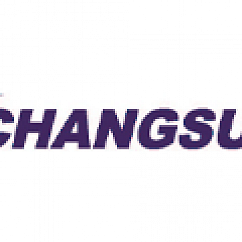 CHANGSUNG