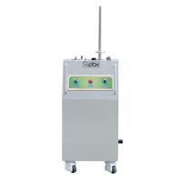 Powder Loading device