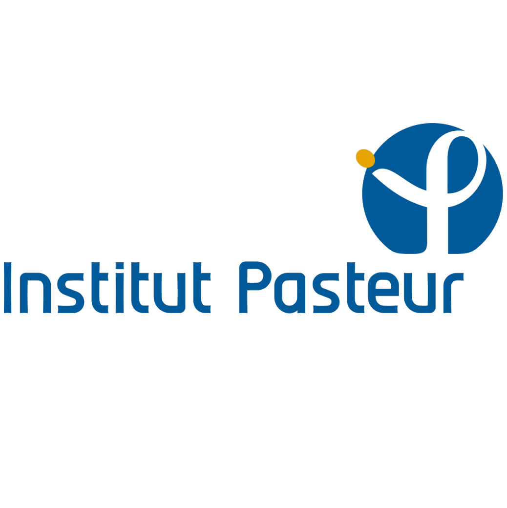 PASTEUR RESEARCH INSTITUTE OF EPIDEMIOLOGY AND MICROBIOLOGY