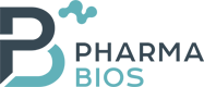 Pharmabios