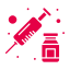 icons8-syringe-64.png
