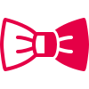 icons8-половина-галстука-бабочки-100.png