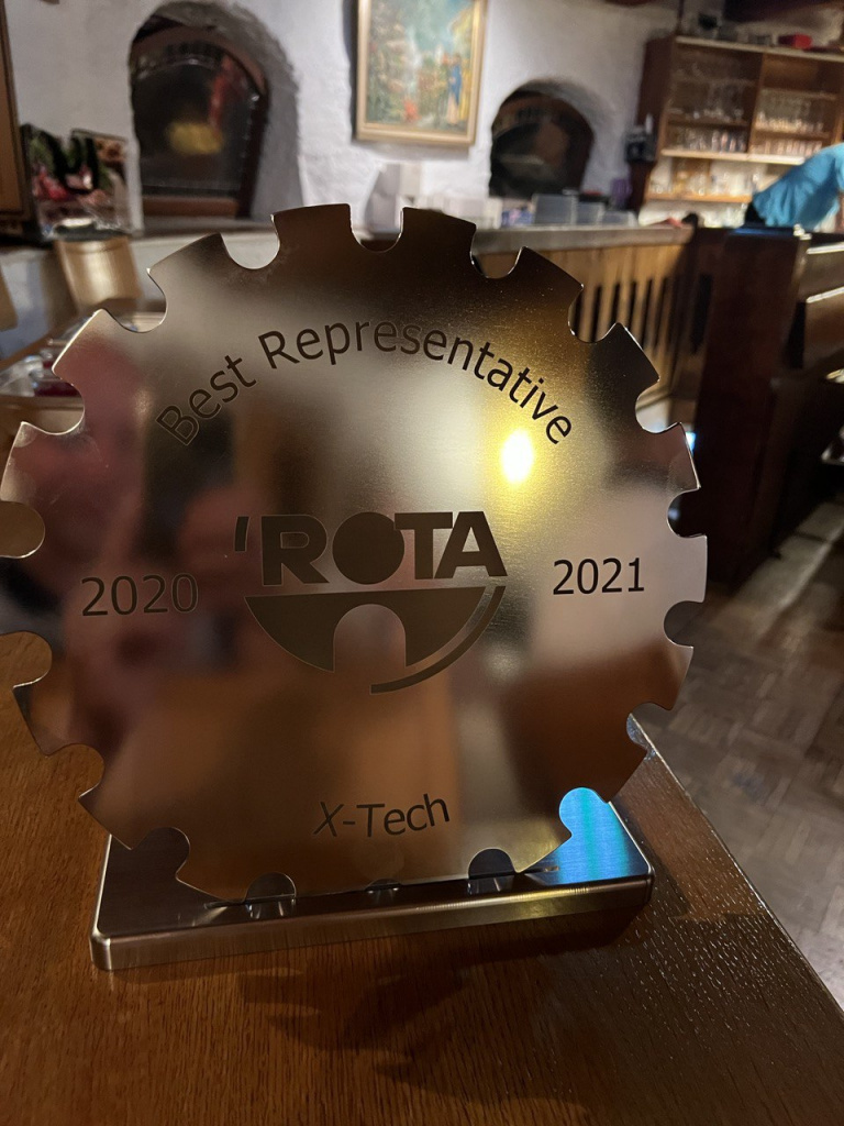 photo_2022-08-25_14-41-05 (2).jpg