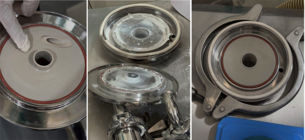 Снимок экрана 2025-05-11 в 15.03.04.png