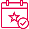 icons8-событие-принято-100.png