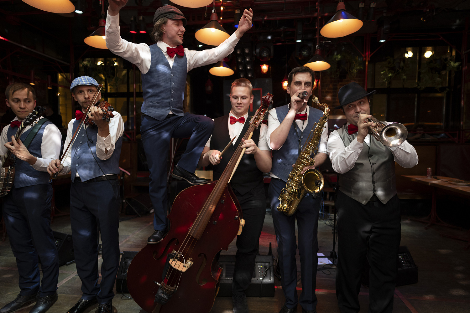 Results of the Pharmtech & Ingredients 2023 Exhibition