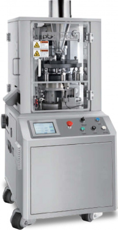 Tablet press PR-LM Economic