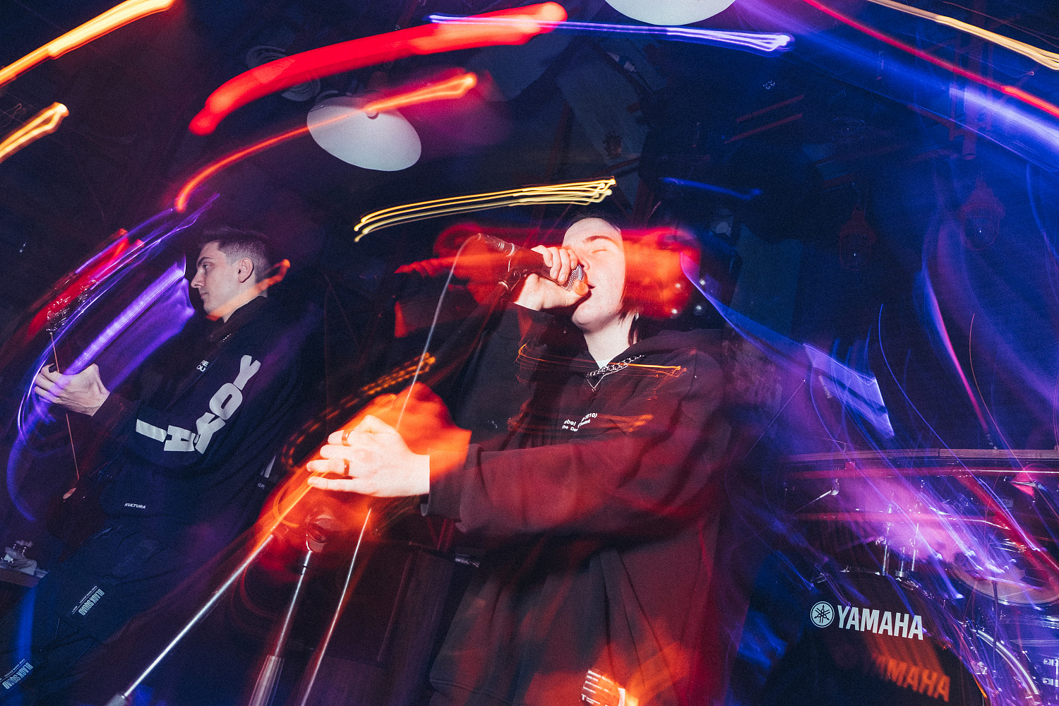 Results of the Pharmtech & Ingredients 2022 exhibition