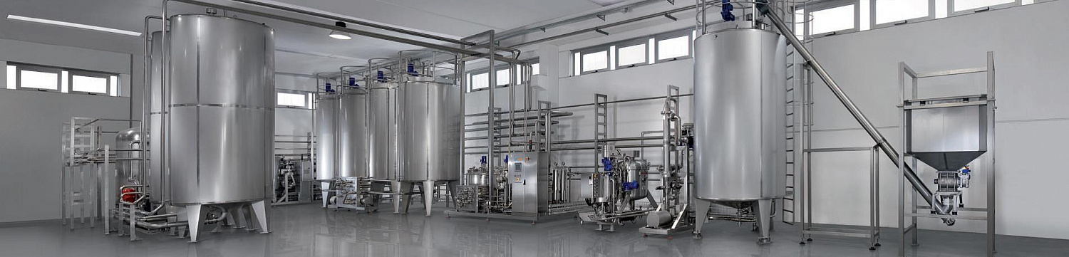 Commissioning and commissioning services