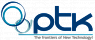 PTK