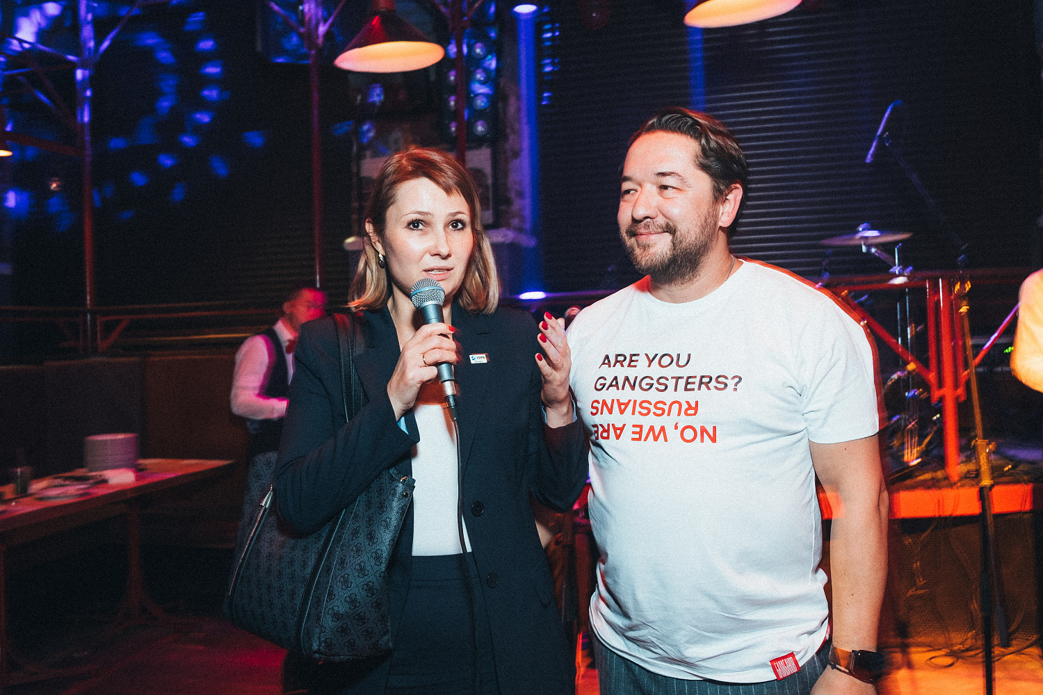 Results of the Pharmtech & Ingredients 2022 exhibition