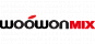 WOOWONMIX