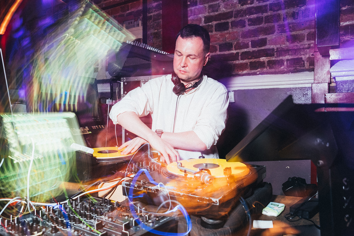 Results of the Pharmtech & Ingredients 2022 exhibition