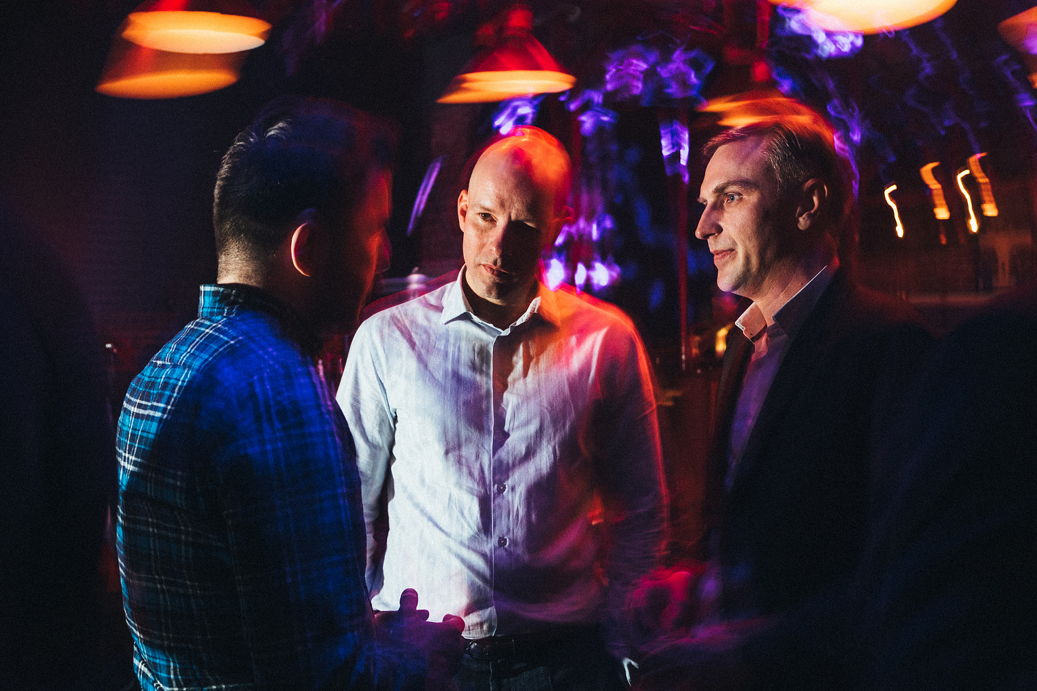 Results of the Pharmtech & Ingredients 2022 exhibition