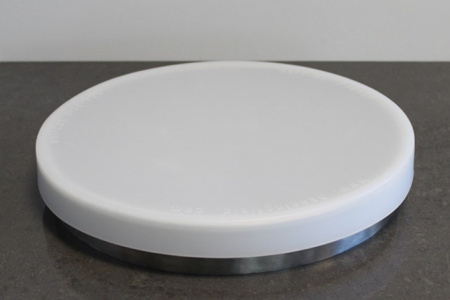 Uni-Cap 12" (315 mm)