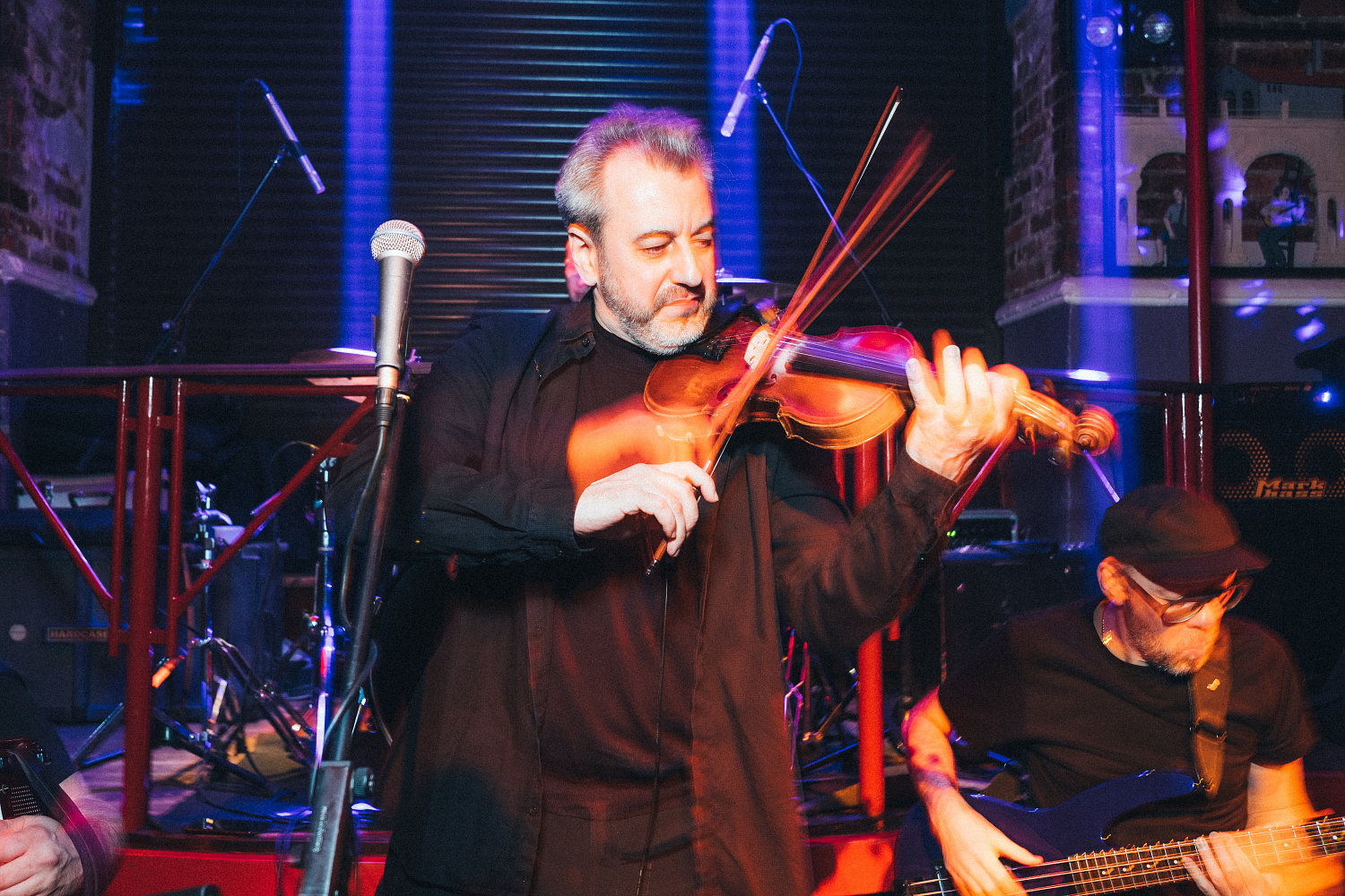 Results of the Pharmtech & Ingredients 2022 exhibition