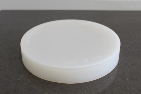 Uni-Cap  10" (250mm)