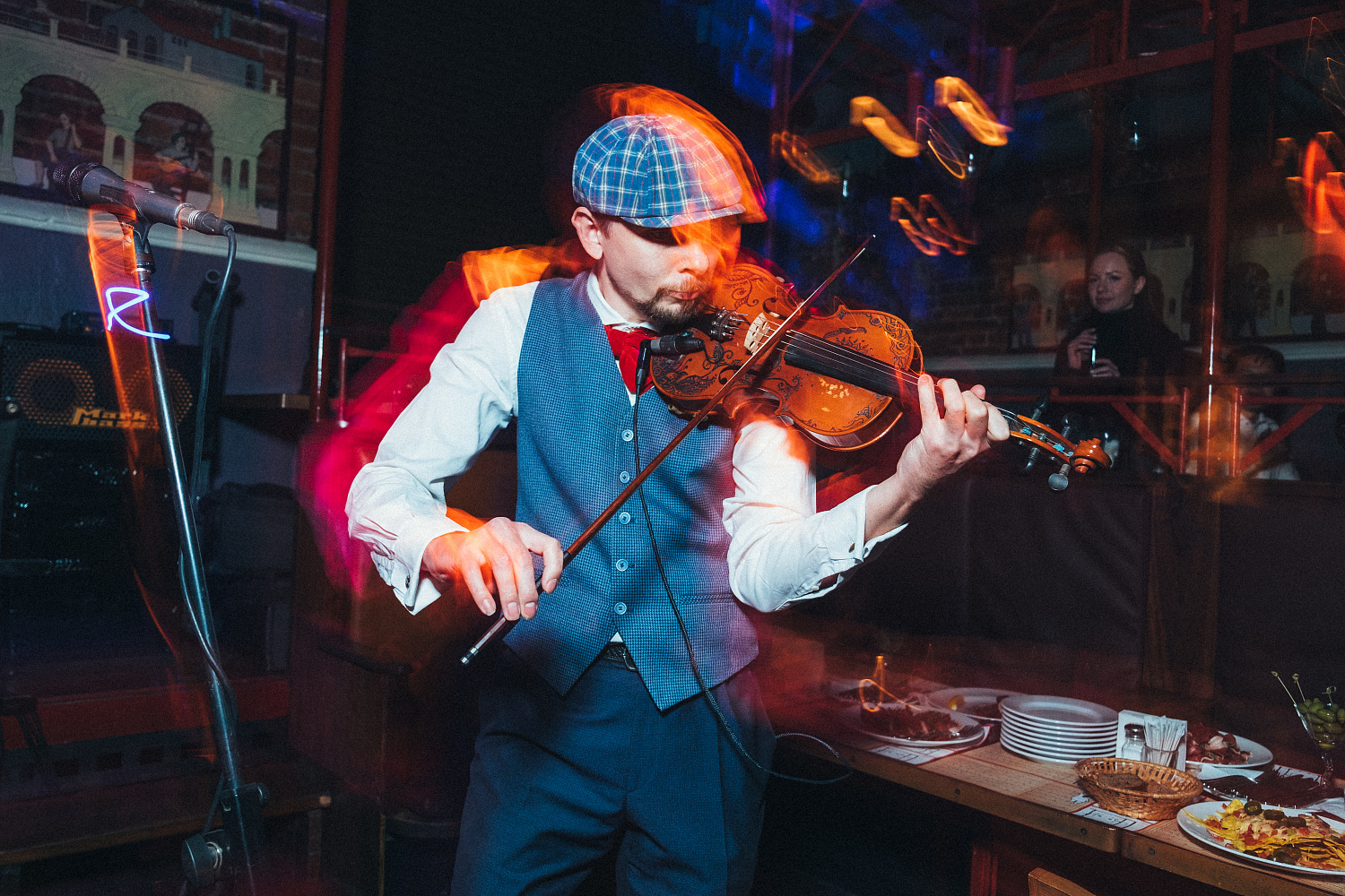 Results of the Pharmtech & Ingredients 2022 exhibition