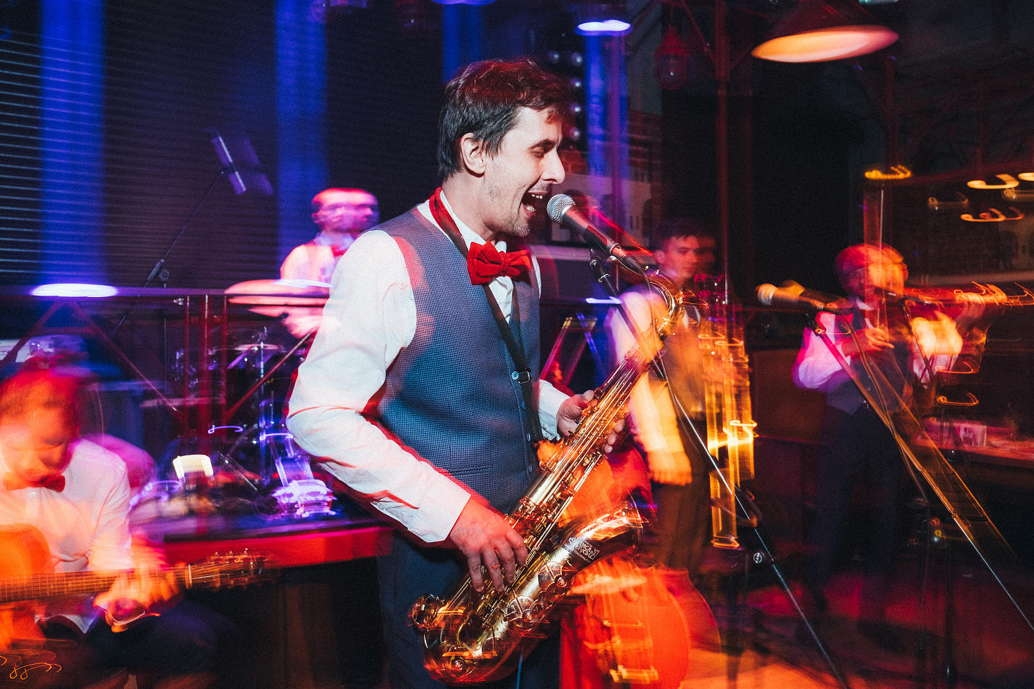 Results of the Pharmtech & Ingredients 2022 exhibition