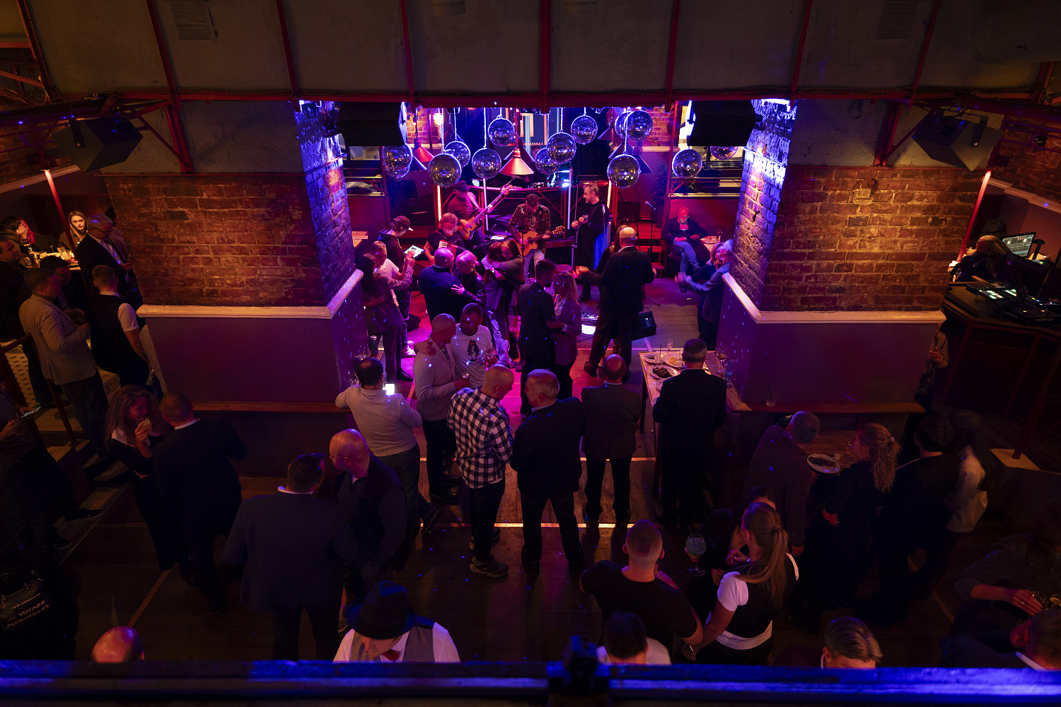 Results of the Pharmtech & Ingredients 2023 Exhibition