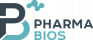 Pharmabios
