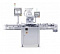Control weighing systems