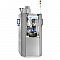 Automatic Capsule Filling machines